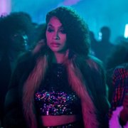 Black Mafia Family - galeria zdjęć - filmweb