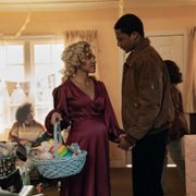 Black Mafia Family - galeria zdjęć - filmweb