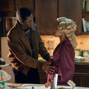 Black Mafia Family - galeria zdjęć - filmweb