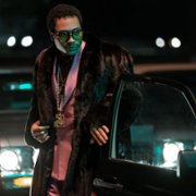 Black Mafia Family - galeria zdjęć - filmweb