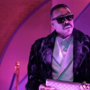 Black Mafia Family - galeria zdjęć - filmweb
