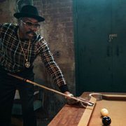 Black Mafia Family - galeria zdjęć - filmweb