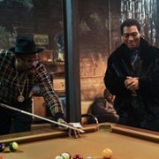 Black Mafia Family - galeria zdjęć - filmweb