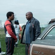Black Mafia Family - galeria zdjęć - filmweb