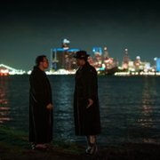 Black Mafia Family - galeria zdjęć - filmweb