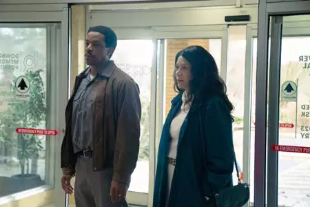 Black Mafia Family - galeria zdjęć - filmweb