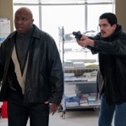 Black Mafia Family - galeria zdjęć - filmweb