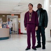 Black Mafia Family - galeria zdjęć - filmweb