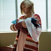 Black Mafia Family - galeria zdjęć - filmweb