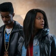 Black Mafia Family - galeria zdjęć - filmweb