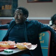 Black Mafia Family - galeria zdjęć - filmweb