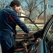 Black Mafia Family - galeria zdjęć - filmweb