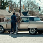 Black Mafia Family - galeria zdjęć - filmweb