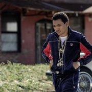 Black Mafia Family - galeria zdjęć - filmweb