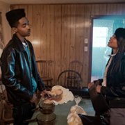 Black Mafia Family - galeria zdjęć - filmweb