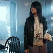 Black Mafia Family - galeria zdjęć - filmweb