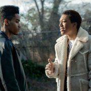 Black Mafia Family - galeria zdjęć - filmweb