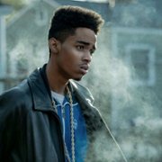 Black Mafia Family - galeria zdjęć - filmweb