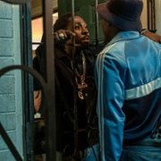 Black Mafia Family - galeria zdjęć - filmweb