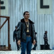 Black Mafia Family - galeria zdjęć - filmweb
