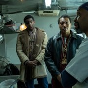Black Mafia Family - galeria zdjęć - filmweb