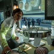 Black Mafia Family - galeria zdjęć - filmweb