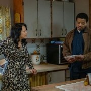 Black Mafia Family - galeria zdjęć - filmweb