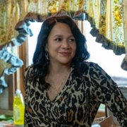 Black Mafia Family - galeria zdjęć - filmweb