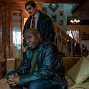 Black Mafia Family - galeria zdjęć - filmweb