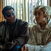 Black Mafia Family - galeria zdjęć - filmweb