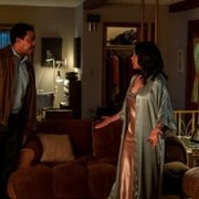 Black Mafia Family - galeria zdjęć - filmweb