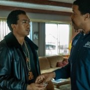 Black Mafia Family - galeria zdjęć - filmweb