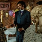 Black Mafia Family - galeria zdjęć - filmweb