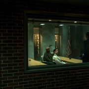 Black Mafia Family - galeria zdjęć - filmweb