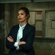 Black Mafia Family - galeria zdjęć - filmweb