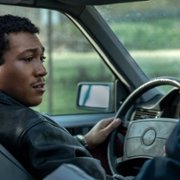 Black Mafia Family - galeria zdjęć - filmweb