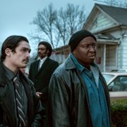 Black Mafia Family - galeria zdjęć - filmweb