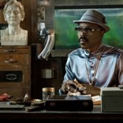 Black Mafia Family - galeria zdjęć - filmweb