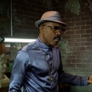Black Mafia Family - galeria zdjęć - filmweb