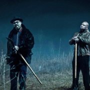 Black Mafia Family - galeria zdjęć - filmweb