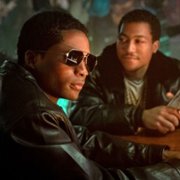 Black Mafia Family - galeria zdjęć - filmweb