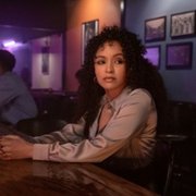 Black Mafia Family - galeria zdjęć - filmweb