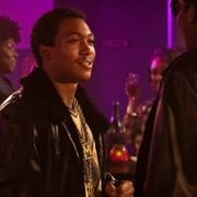 Black Mafia Family - galeria zdjęć - filmweb