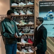 Black Mafia Family - galeria zdjęć - filmweb