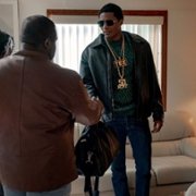 Black Mafia Family - galeria zdjęć - filmweb