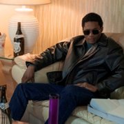 Black Mafia Family - galeria zdjęć - filmweb
