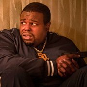 Black Mafia Family - galeria zdjęć - filmweb