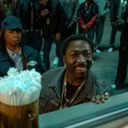 Black Mafia Family - galeria zdjęć - filmweb