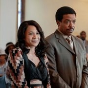 Black Mafia Family - galeria zdjęć - filmweb