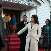 Black Mafia Family - galeria zdjęć - filmweb